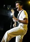 Juanes - Juanes-Concert 1 (Credit Raul Higuera).JPG